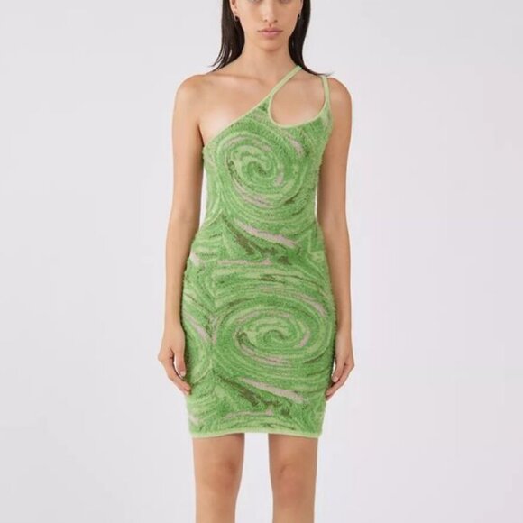 House Of Sunny Hot Springs Hockney Mini - Picture 4 of 7